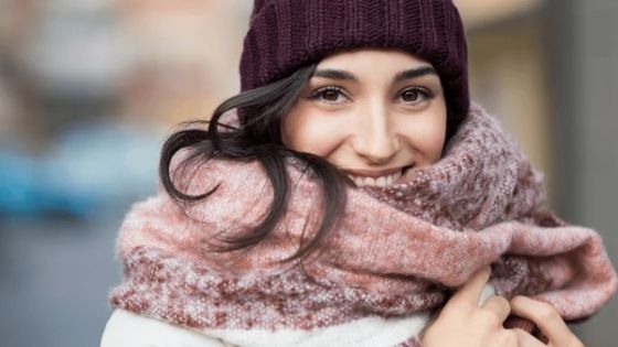 Accesorios imprescindibles en otoño; detalles que elevan tu look