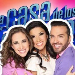 'Que tenga ella su propio apoyo': Apio Quijano revela la verdad detrás de su distancia con Dalilah Polanco