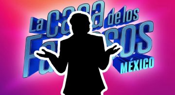 La Casa de los Famosos: este es el último eliminado antes de la gran final