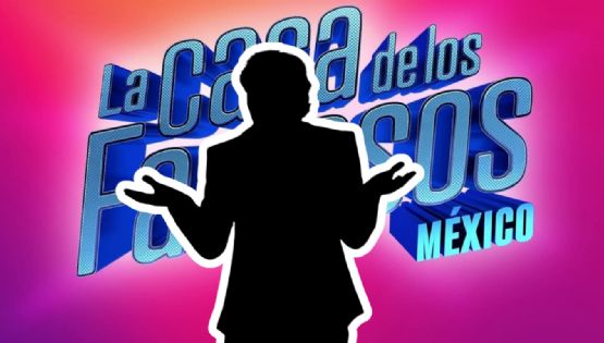 La Casa de los Famosos: este es el último eliminado antes de la gran final