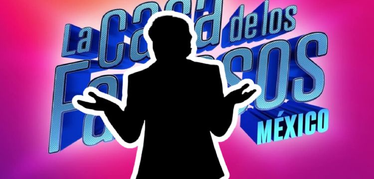 La Casa de los Famosos: este es el último eliminado antes de la gran final
