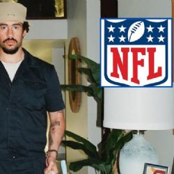 Bad Bunny rompe barreras; el Super Bowl ya tiene espectáculo de medio tiempo | VIDEO