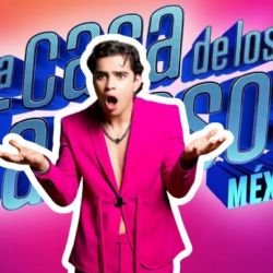 Esto dijo Galilea Montijo sobre la salida de Aarón Mercury y las acusaciones de fraude