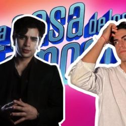 El editor de Aarón Mercury recopila todos los supuestos fraudes en La Casa de los Famosos