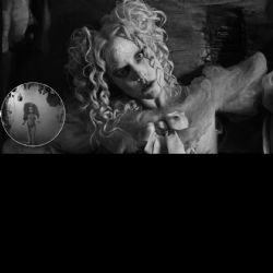 Lady Gaga estrena el videoclip grabado en ‘La Isla de las muñecas’ | VIDEO