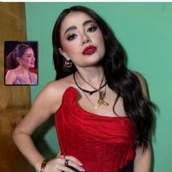 Mariana Botas y el 'boom' tras su salida de LCDLFM; esto fue lo que sucedió después de su expulsión