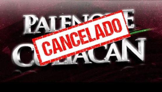 Cancelan el palenque de importante feria; estos fueron los motivos