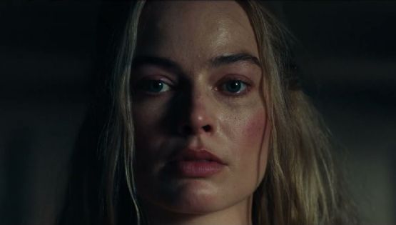 Llega el primer adelanto de Cumbres Borrascosas con Margot Robbie y Jacob Elordi