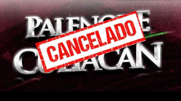 Cancelan el palenque de importante feria; estos fueron los motivos