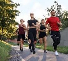 Beneficios del ejercicio diario; cómo transformar tu salud con pequeños cambios