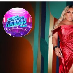 Wendy Guevara es regañada en LCDLFM; la conductora no ocultó su molestia con la última expulsión