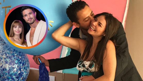 Esposo de Alejandra Robles Gil rompe el silencio; confirma divorcio tras escándalo de infidelidad | VIDEO