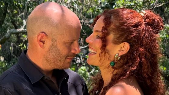 Hija de Facundo aclara la polémica tras rumores de infidelidad de Delia García