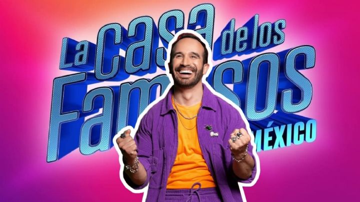 Robo de salvación en La Casa de los Famosos: ¿Quién se enfrentará Guana?