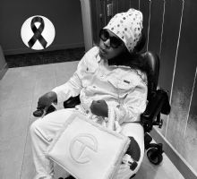 Muere querido influencer días antes de su cumpleaños 29; ¿Cuáles eran las enfermedades que padecía?