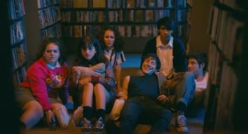 ‘Nadie Nos Va A Extrañar’, la serie mexicana que conquistó 2024, confirma segunda temporada