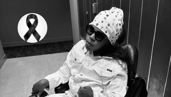 Muere querido influencer días antes de su cumpleaños 29; ¿Cuáles eran las enfermedades que padecía?