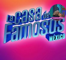 La Casa de los Famosos está que arde; ¿quién se quedó con la salvación? | VIDEO