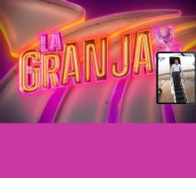 Alfredo Adame será parte de 'La Granja VIP'; es el primer concursante anunciado | VIDEO