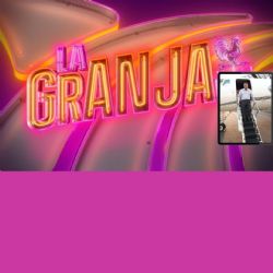 Alfredo Adame será parte de 'La Granja VIP'; es el primer concursante anunciado | VIDEO