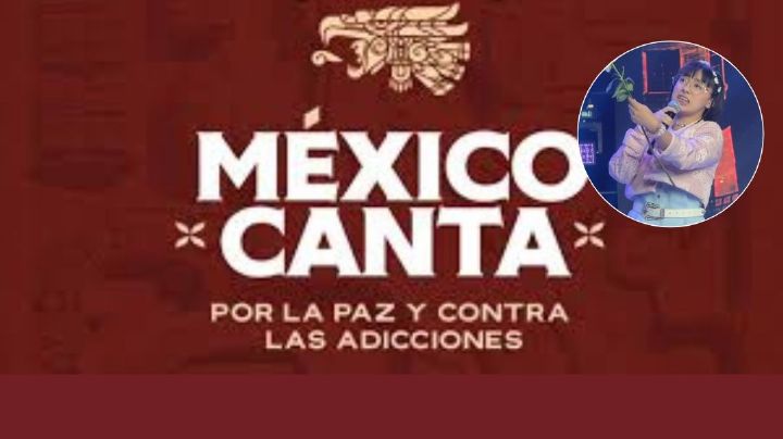 ‘México Canta’ celebró su cuarta semifinal; Tijuana tendrá representación en la gran final