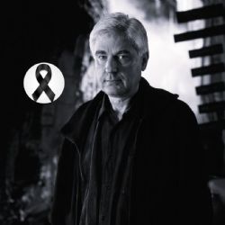 Fallece Stuart Craig a los 83 años; fue el encargado de darle vida al mundo de Harry Potter