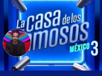 Guana encuentra la 'Moneda de la Suerte'; La Casa de los Famosos México se reconfigura | VIDEO