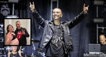 Xava Drago y los problemas con su herencia; ¿quiénes serán los beneficiados?