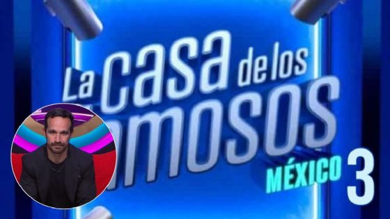 Guana encuentra la 'Moneda de la Suerte'; La Casa de los Famosos México se reconfigura | VIDEO