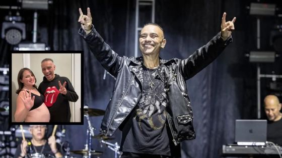 Xava Drago y los problemas con su herencia; ¿quiénes serán los beneficiados?