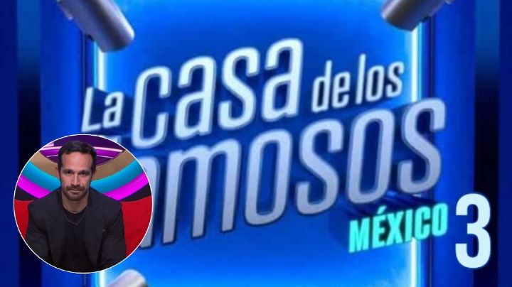 Guana encuentra la 'Moneda de la Suerte'; La Casa de los Famosos México se reconfigura | VIDEO