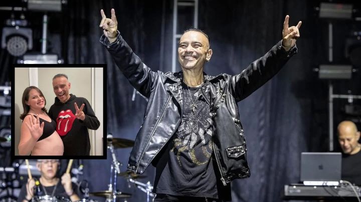 Xava Drago y los problemas con su herencia; ¿quiénes serán los beneficiados?