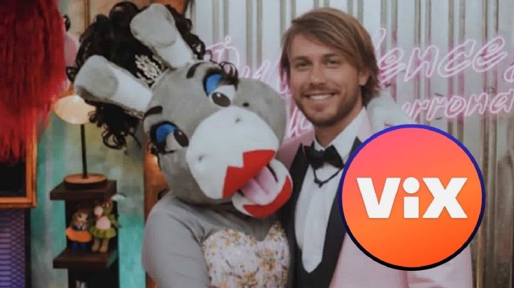 'Mi trabajo lo vale': Burrita Burrona revela por qué no participó en las galas de La Casa de los Famosos | VIDEO